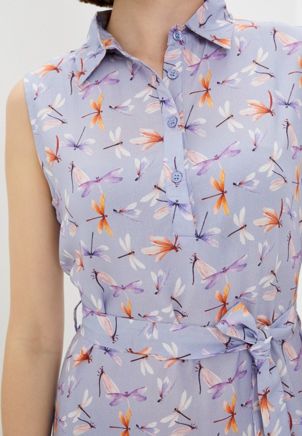 фото Платье velocity