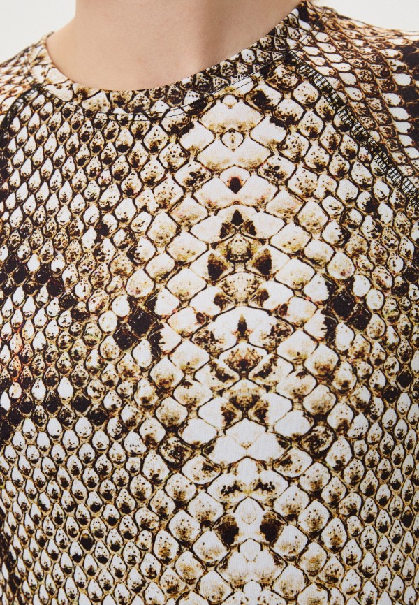 фото Футболка velocity