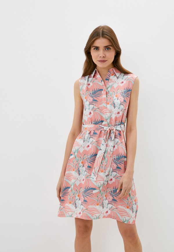 Платье Velocity 4160₽