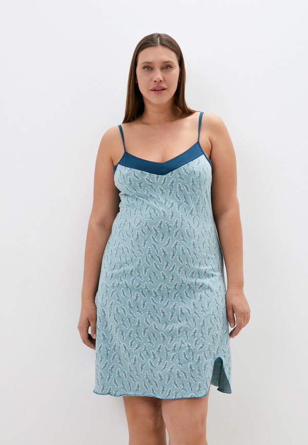 Сорочка ночная Селтекс