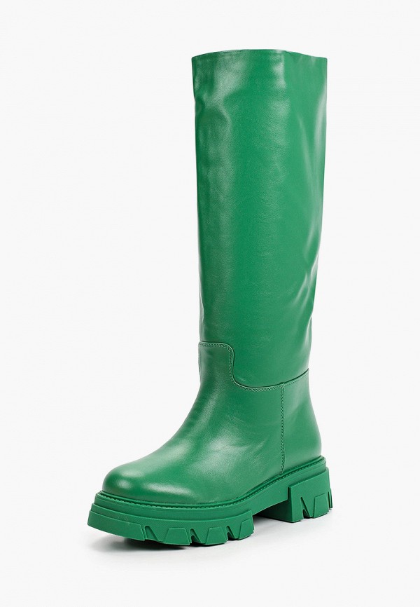 фото Сапоги араз