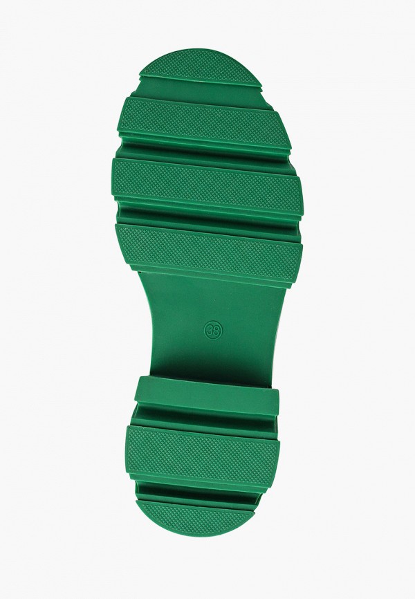 фото Сапоги араз