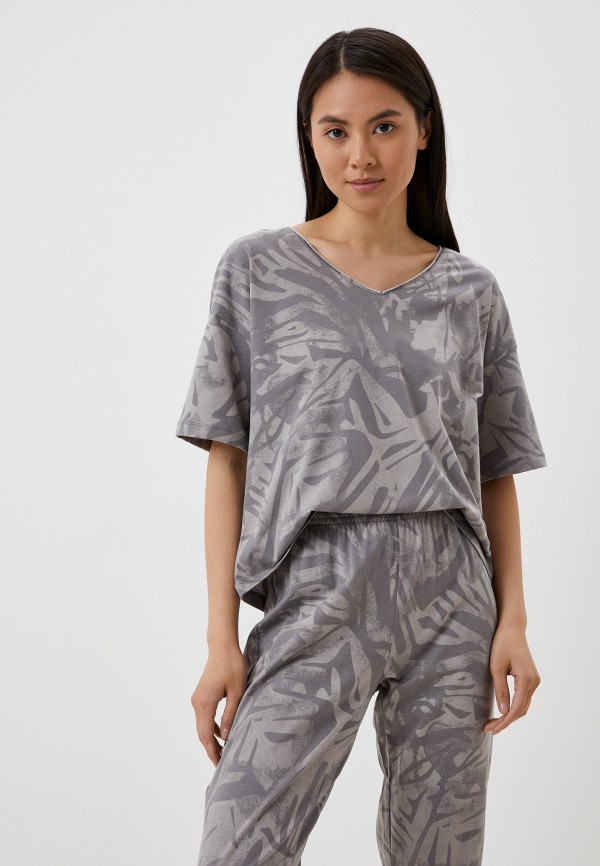 фото Костюм домашний mark formelle