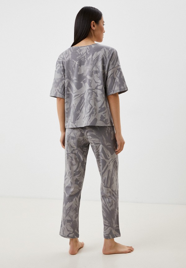 фото Костюм домашний mark formelle