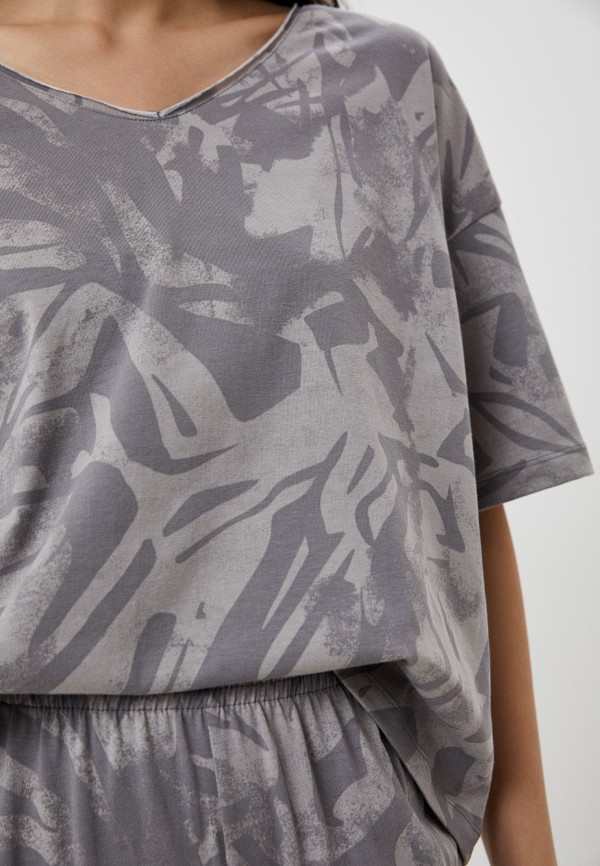 фото Костюм домашний mark formelle