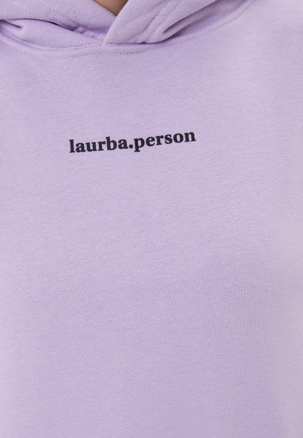фото Худи la urba person