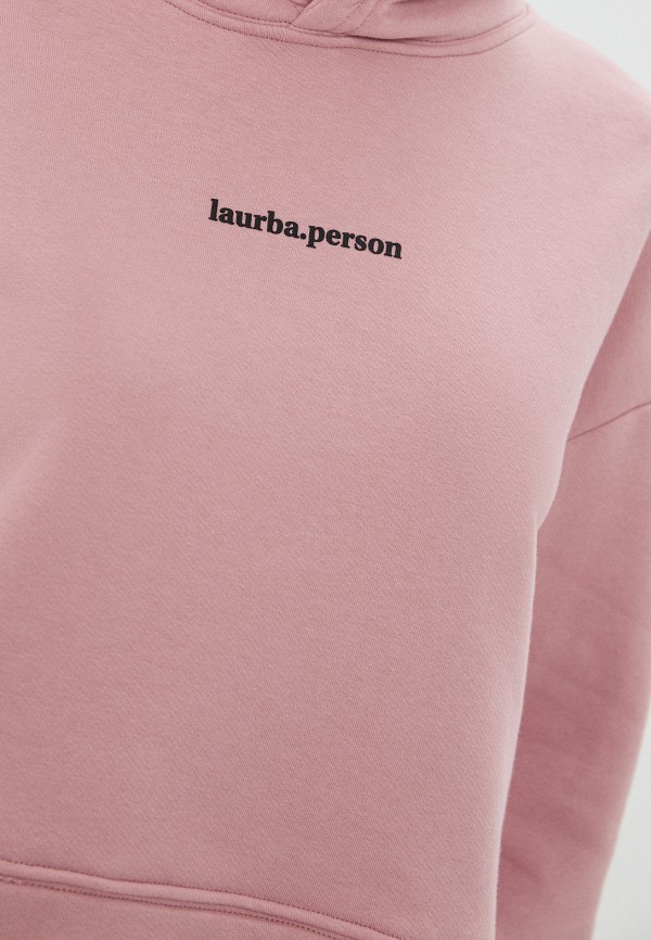 фото Худи la urba person