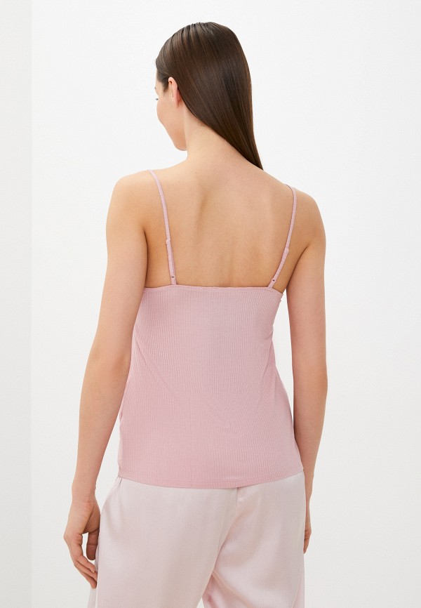 фото Топ домашний infinity lingerie