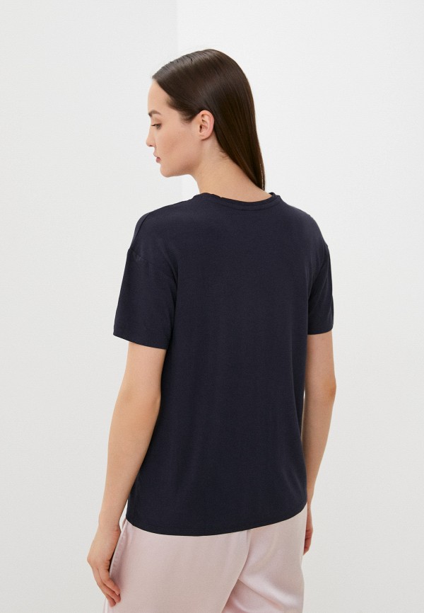 фото Футболка домашняя infinity lingerie