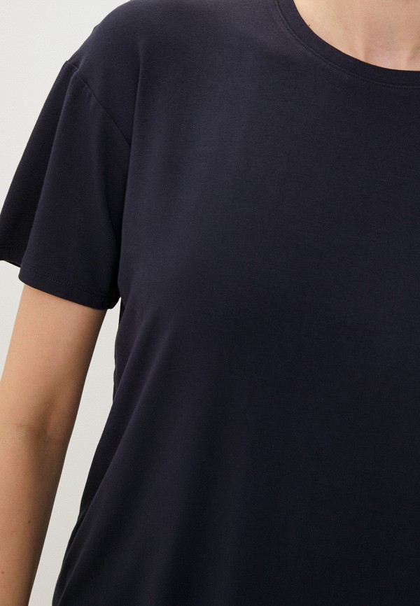 фото Футболка домашняя infinity lingerie