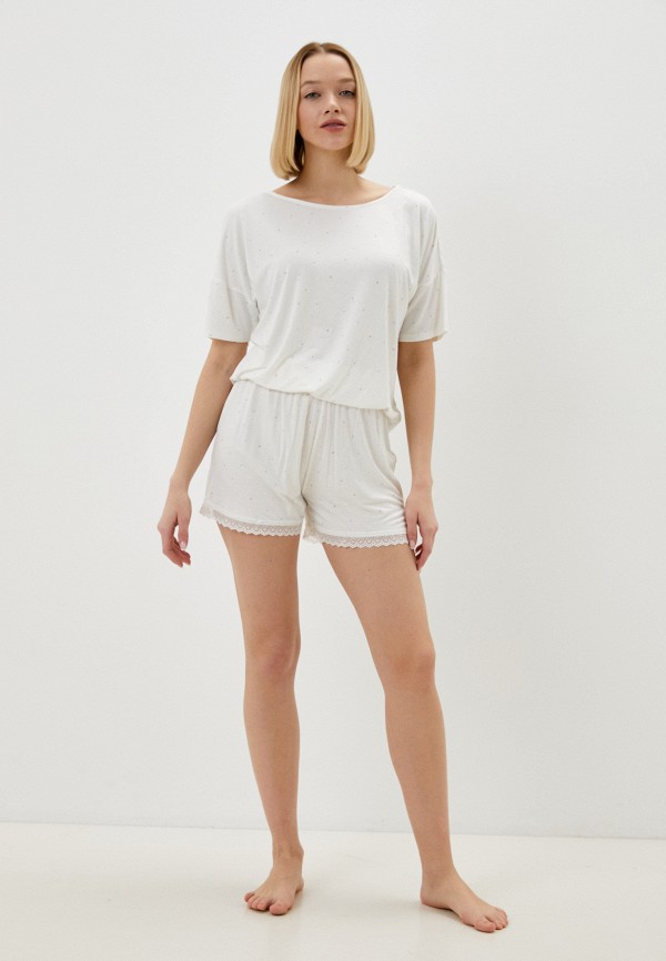 фото Шорты домашние infinity lingerie