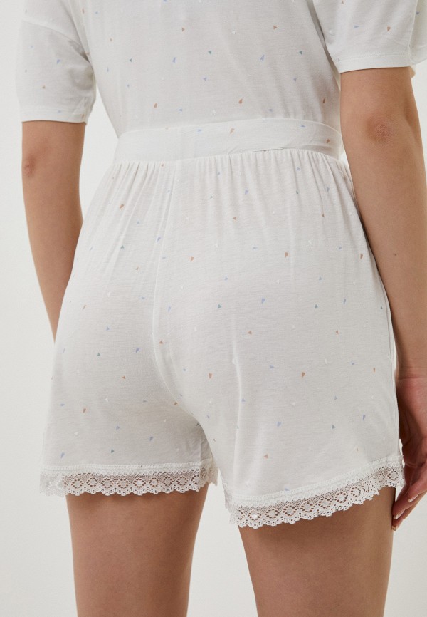 фото Шорты домашние infinity lingerie