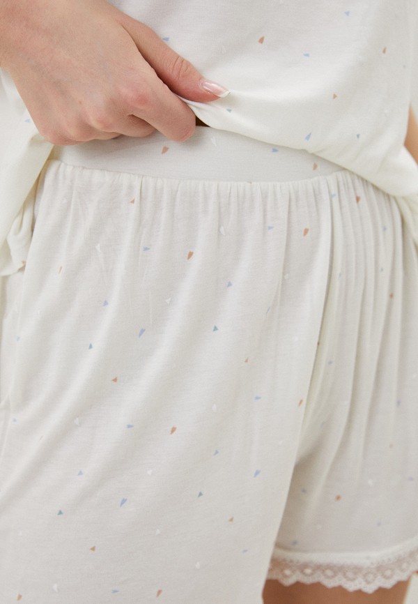 фото Шорты домашние infinity lingerie