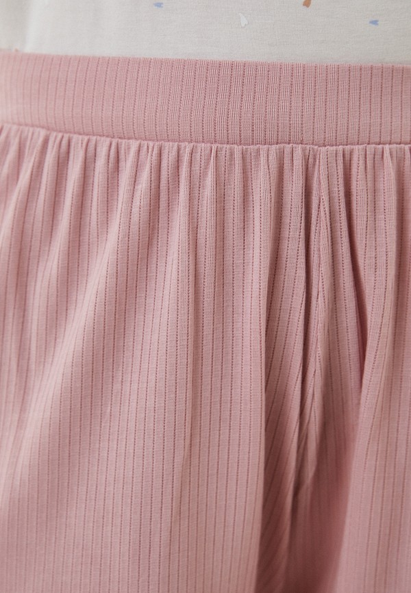 фото Шорты домашние infinity lingerie