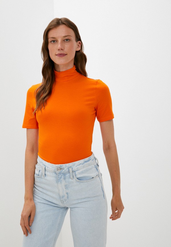 фото Боди petrichor