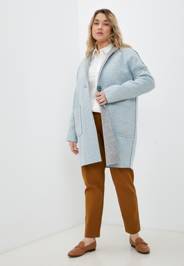 фото Пальто olsi