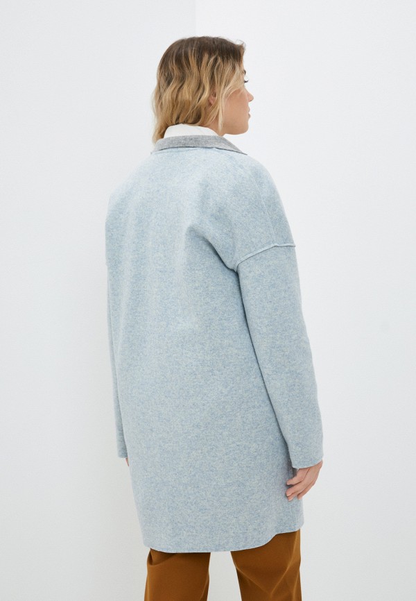 фото Пальто olsi