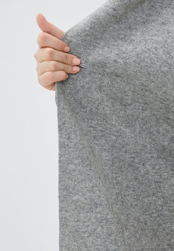 фото Пальто olsi