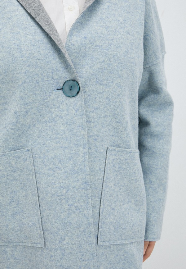 фото Пальто olsi