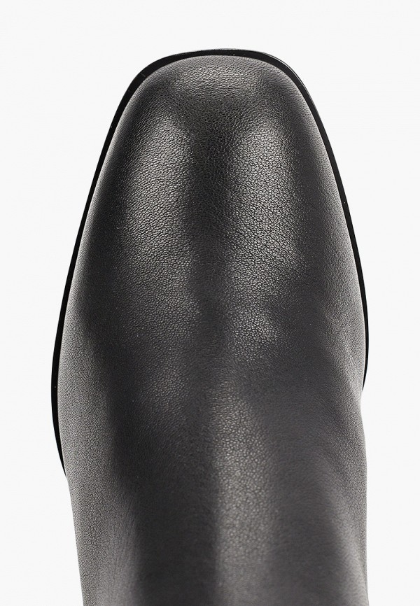 фото Ботильоны stivalli