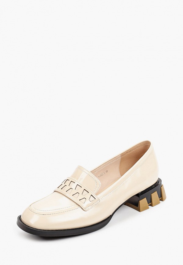 фото Туфли stivalli