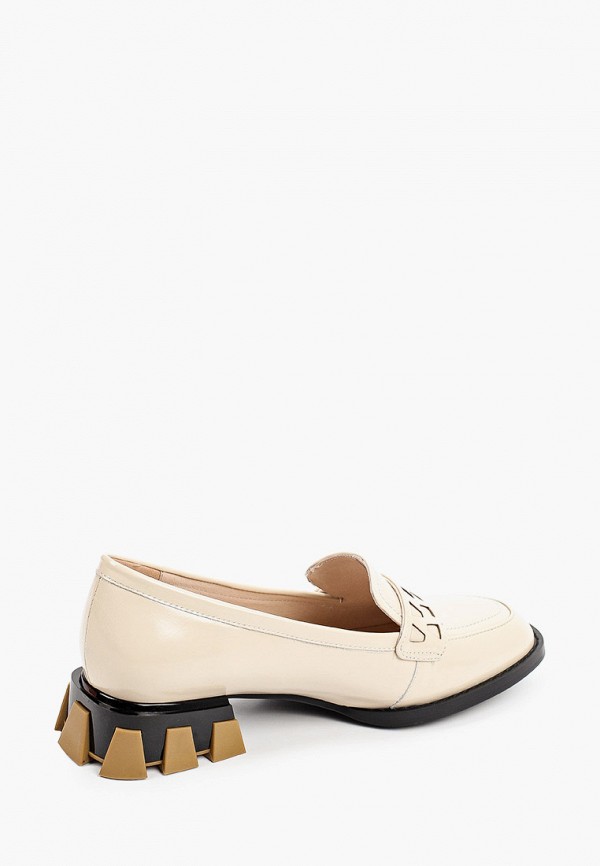 фото Туфли stivalli