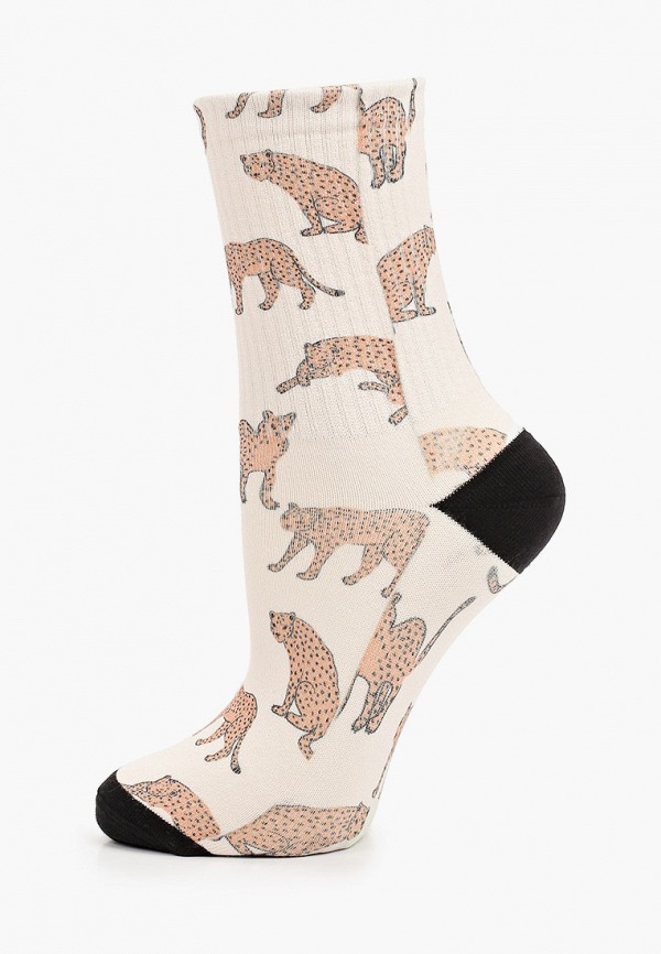 фото Носки mark formelle