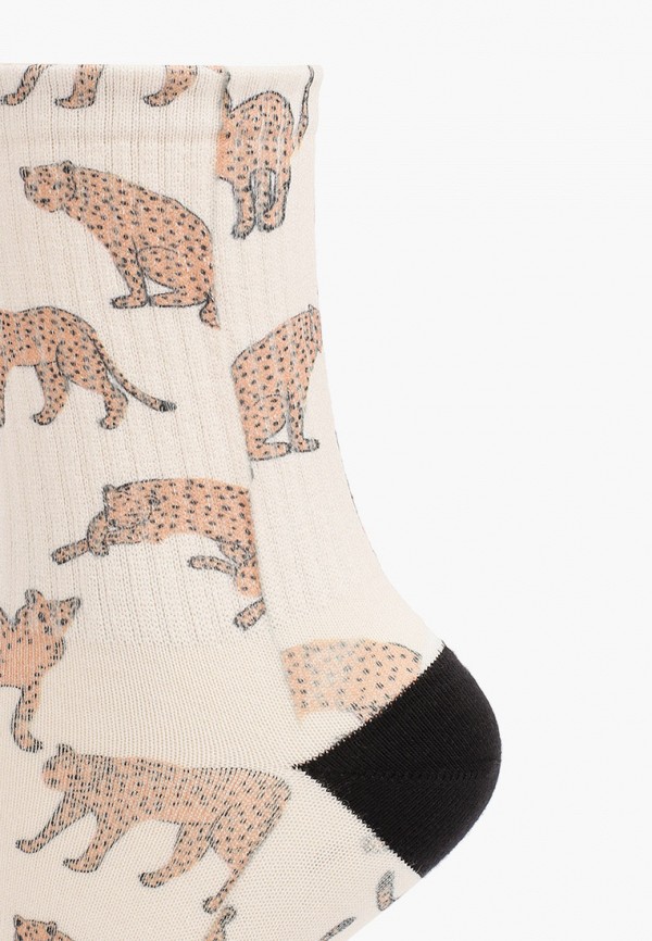 фото Носки mark formelle