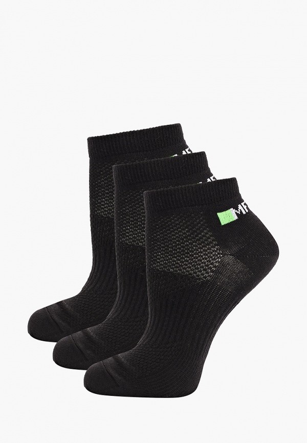 фото Носки 3 пары mark formelle