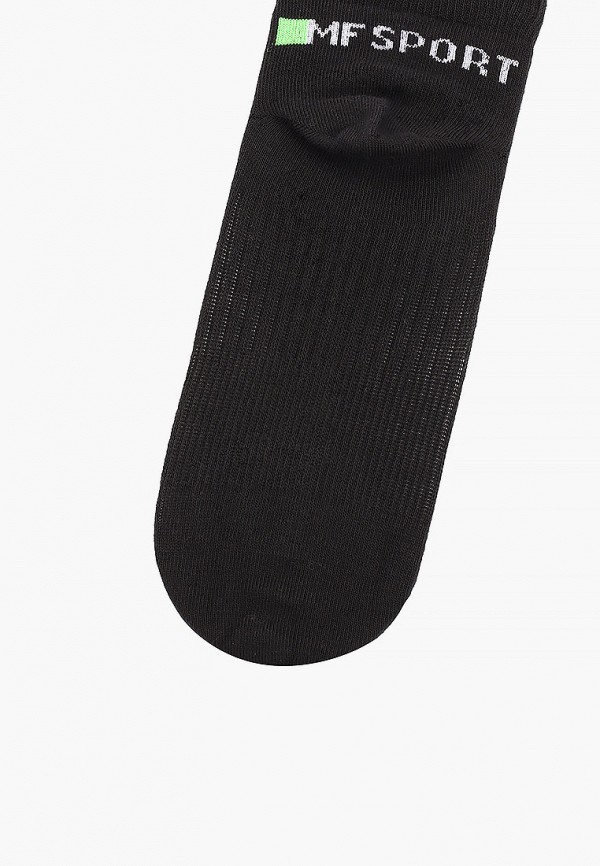 фото Носки 3 пары mark formelle