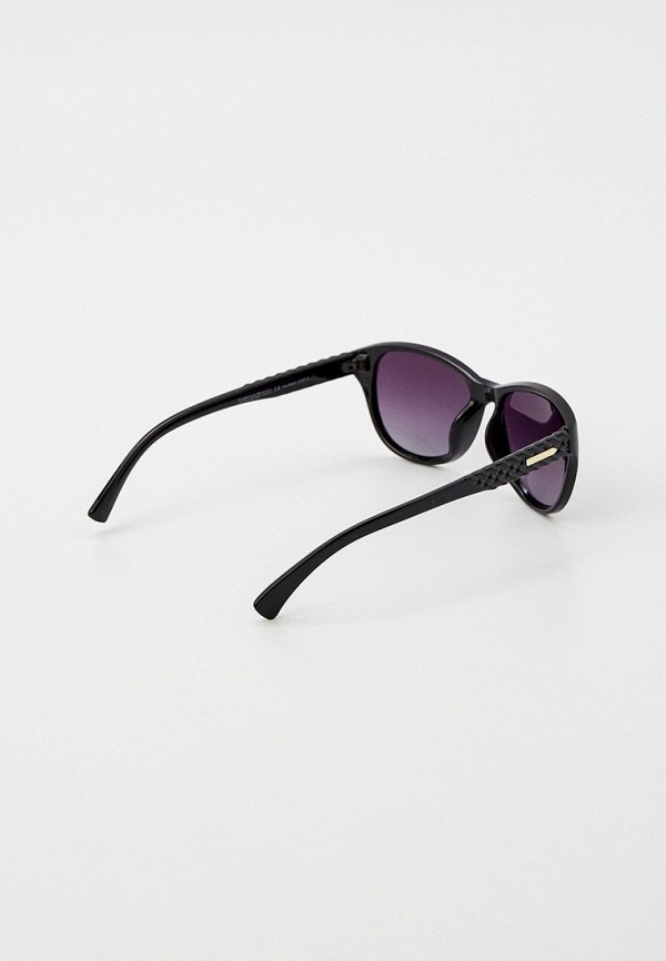 фото Очки солнцезащитные gabriela marioni