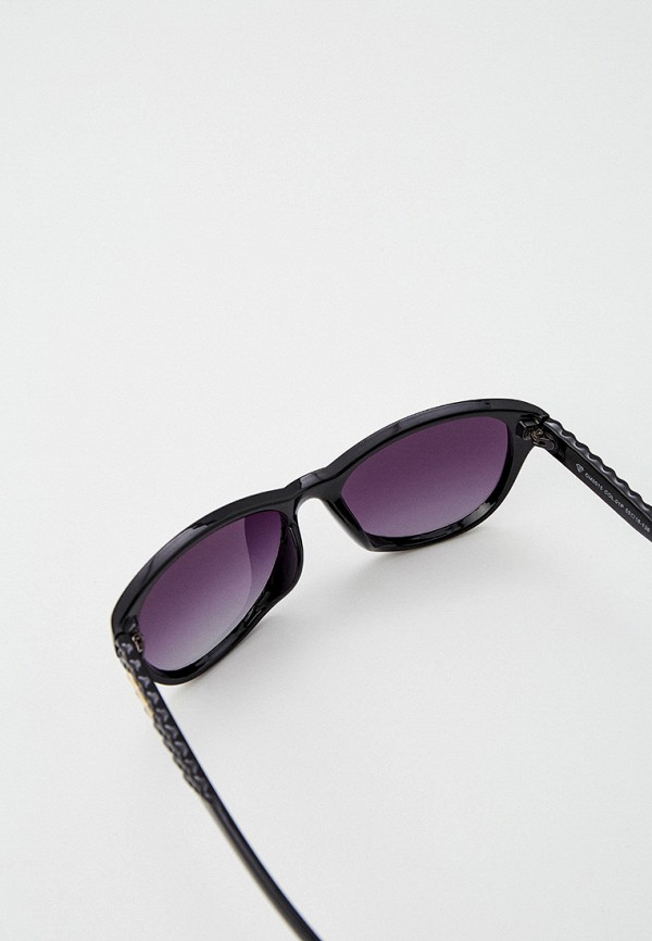 фото Очки солнцезащитные gabriela marioni