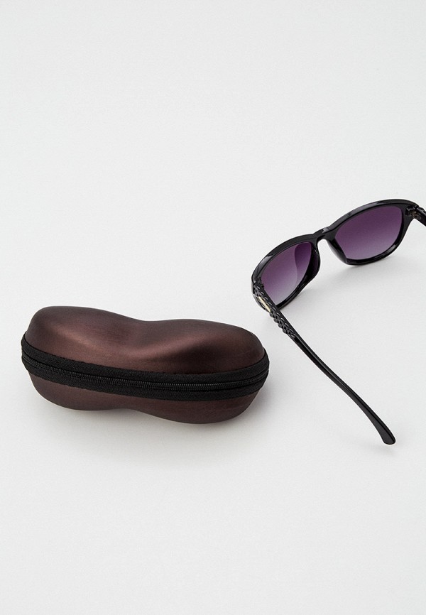 фото Очки солнцезащитные gabriela marioni