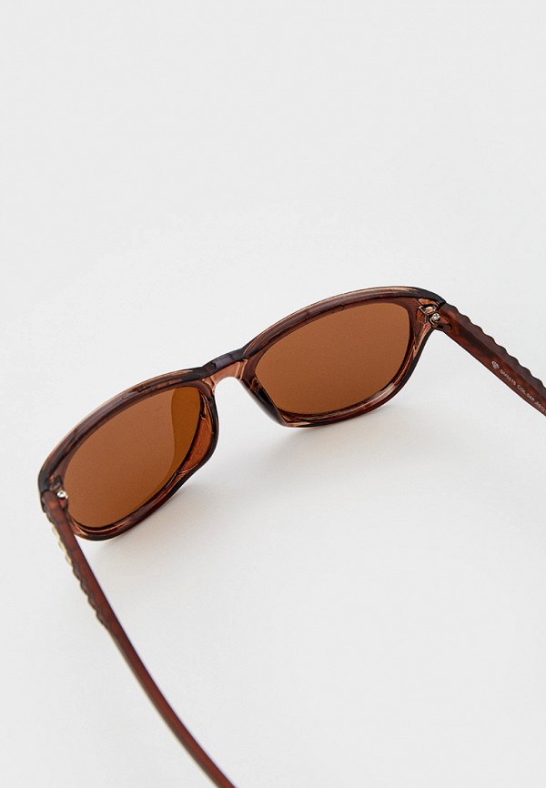 фото Очки солнцезащитные gabriela marioni