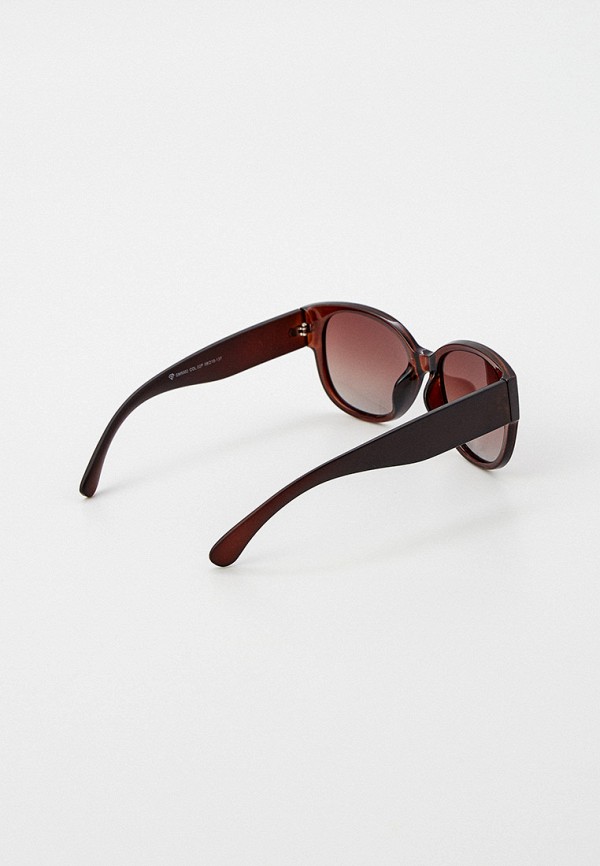 фото Очки солнцезащитные gabriela marioni