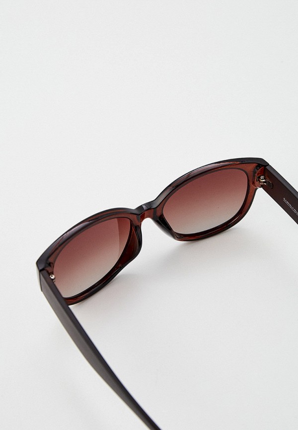 фото Очки солнцезащитные gabriela marioni