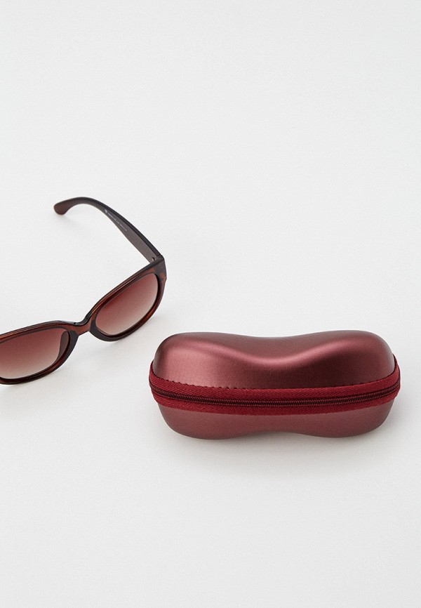 фото Очки солнцезащитные gabriela marioni