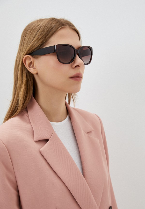 фото Очки солнцезащитные gabriela marioni