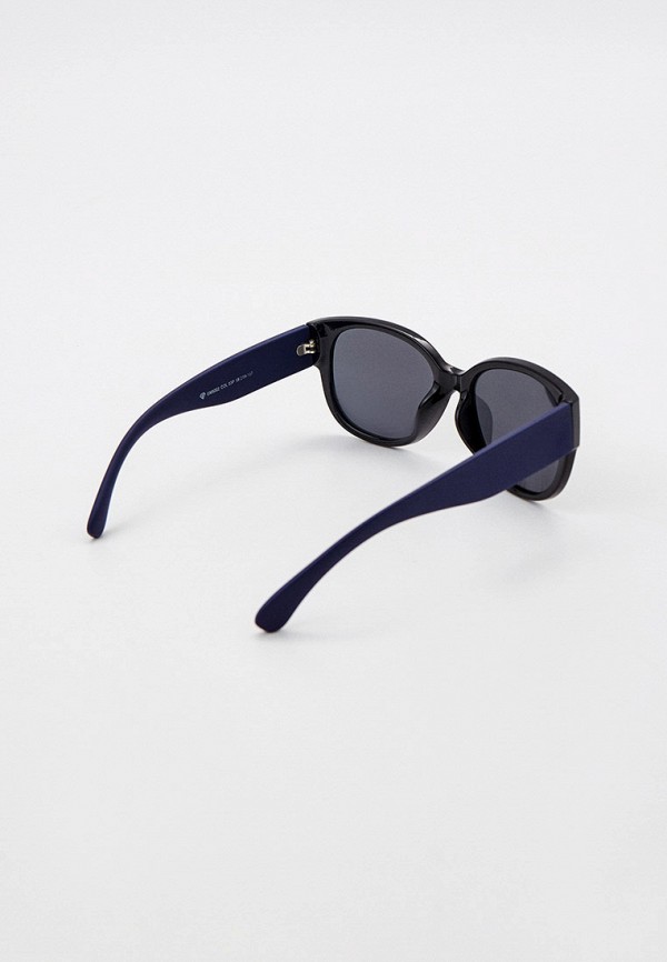 фото Очки солнцезащитные gabriela marioni