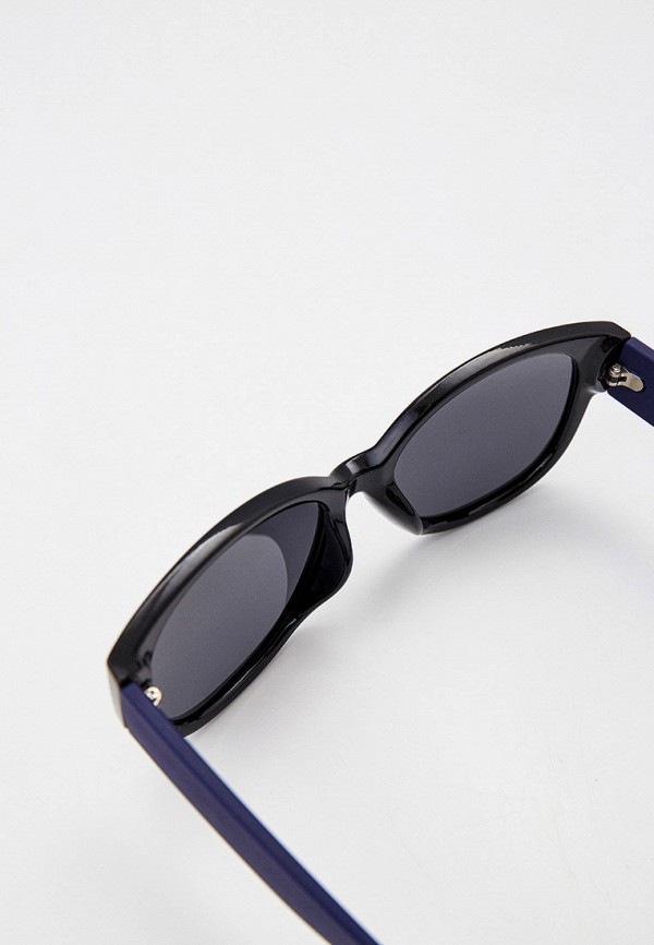 фото Очки солнцезащитные gabriela marioni