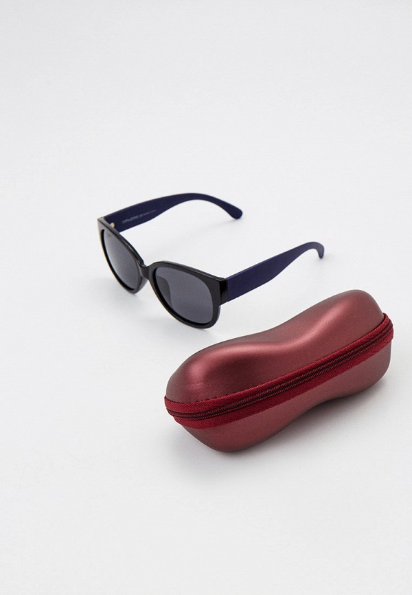 фото Очки солнцезащитные gabriela marioni