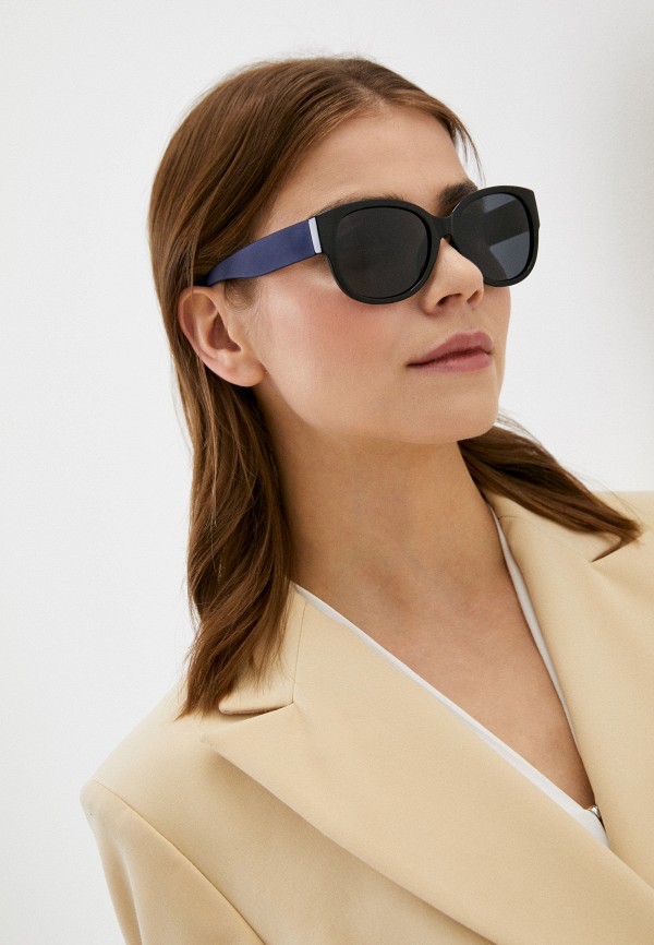 фото Очки солнцезащитные gabriela marioni
