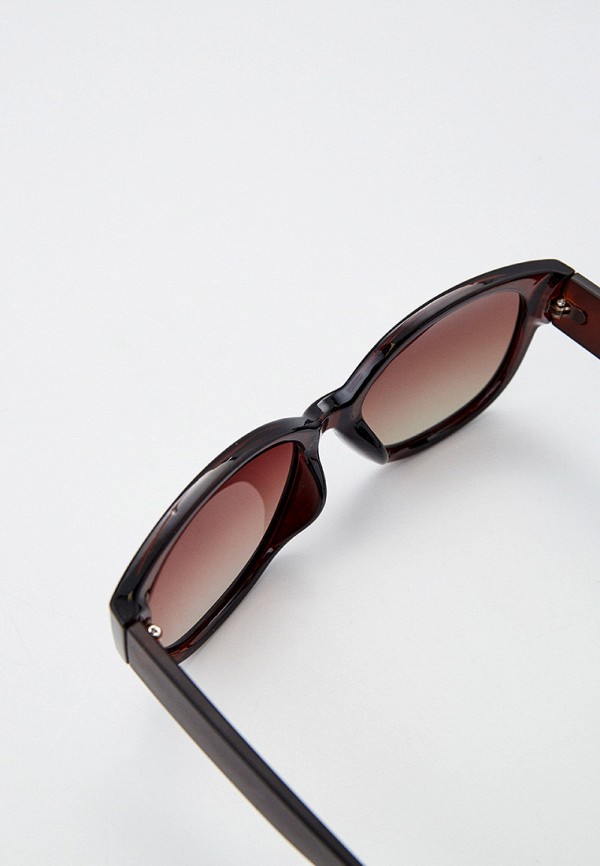 фото Очки солнцезащитные gabriela marioni