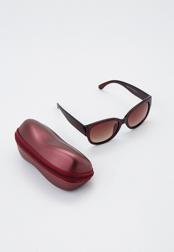 фото Очки солнцезащитные gabriela marioni