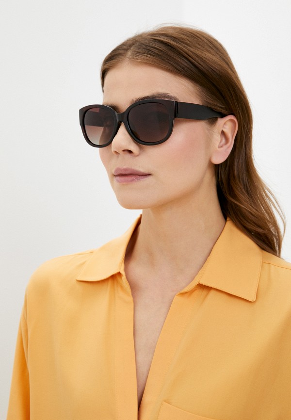 фото Очки солнцезащитные gabriela marioni