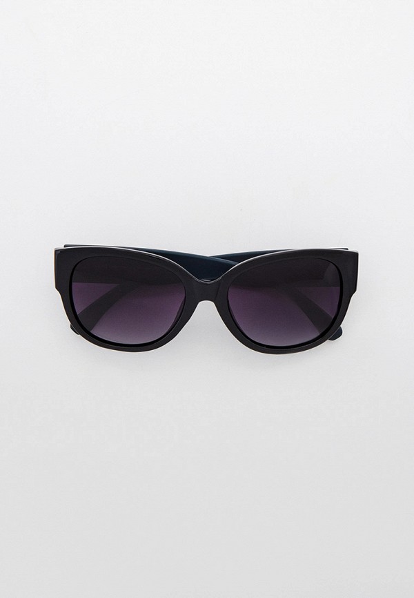 фото Очки солнцезащитные gabriela marioni