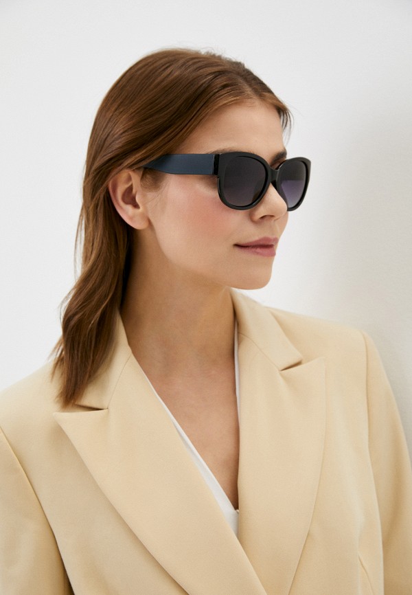 фото Очки солнцезащитные gabriela marioni