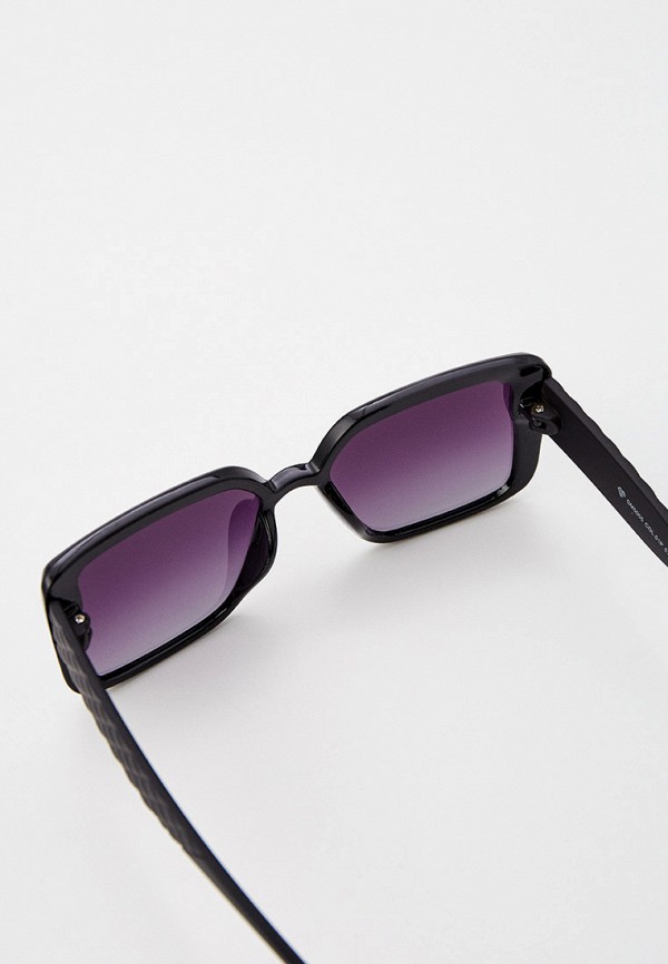 фото Очки солнцезащитные gabriela marioni