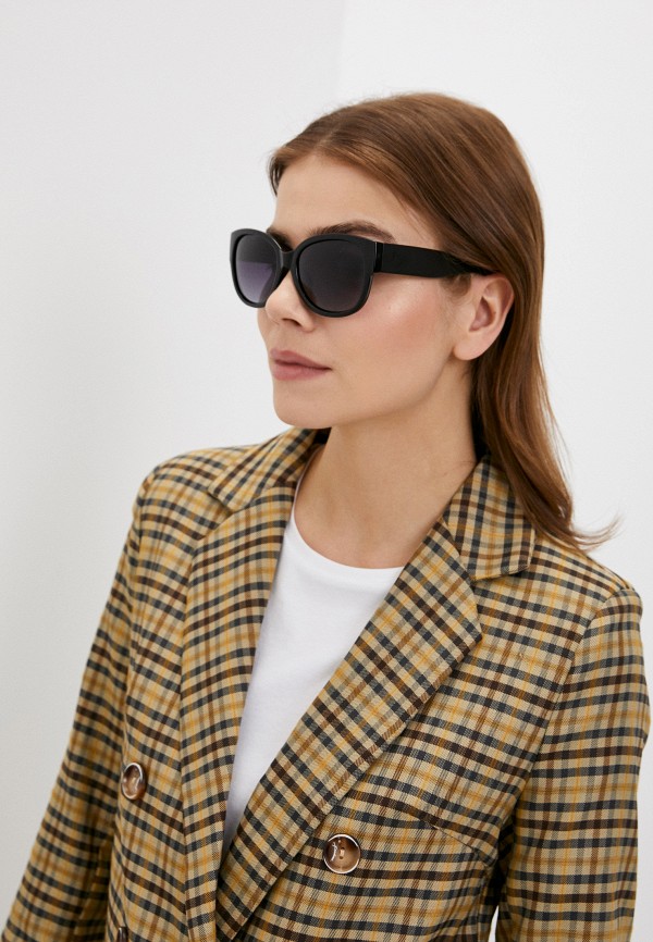 фото Очки солнцезащитные gabriela marioni