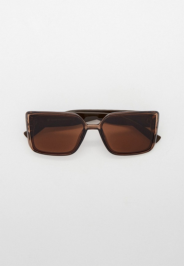 фото Очки солнцезащитные gabriela marioni